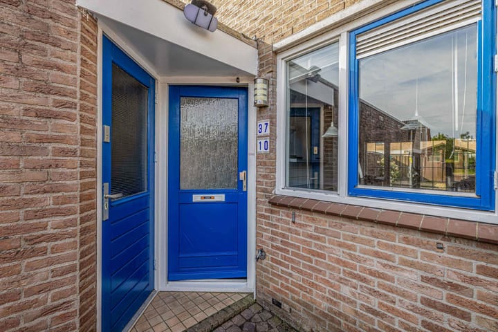 Foto 4 van Horst 37 10