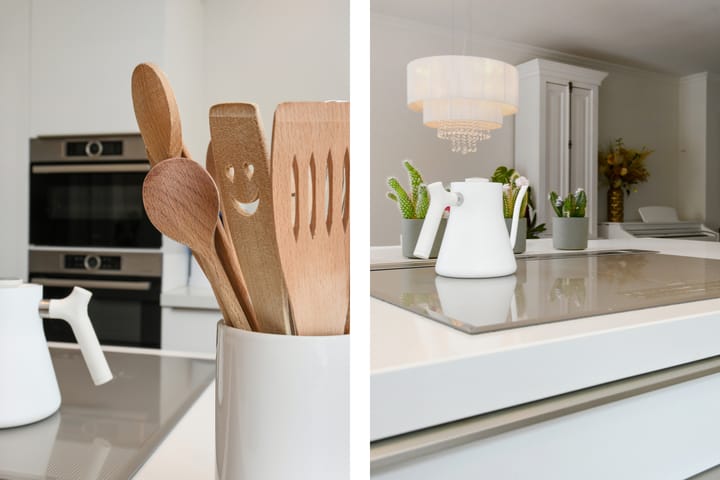 Photo 10 of Jan van Heelustraat 2