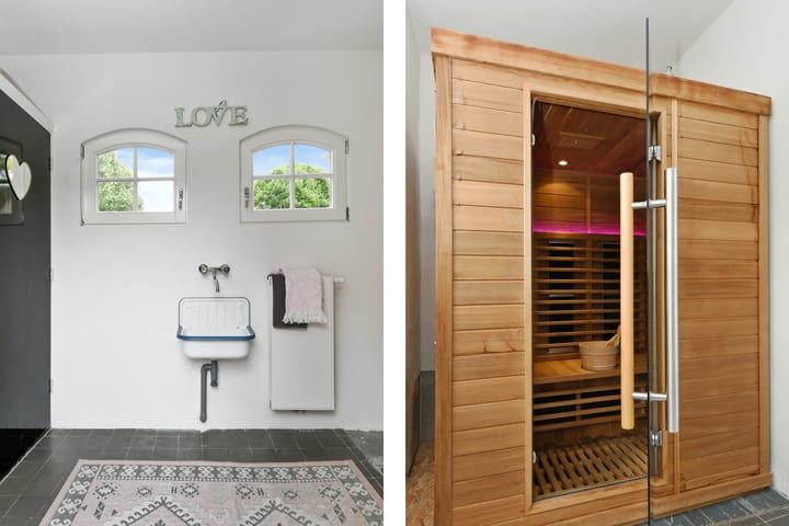 Photo 15 of Jan van Heelustraat 2