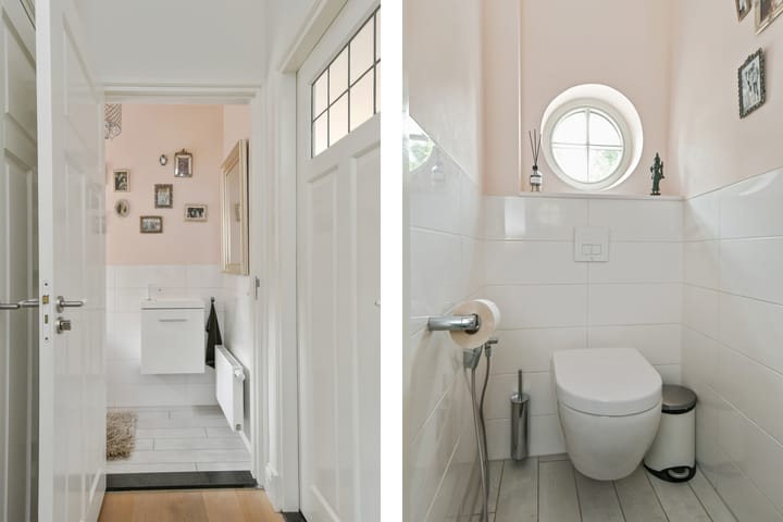 Photo 16 of Jan van Heelustraat 2