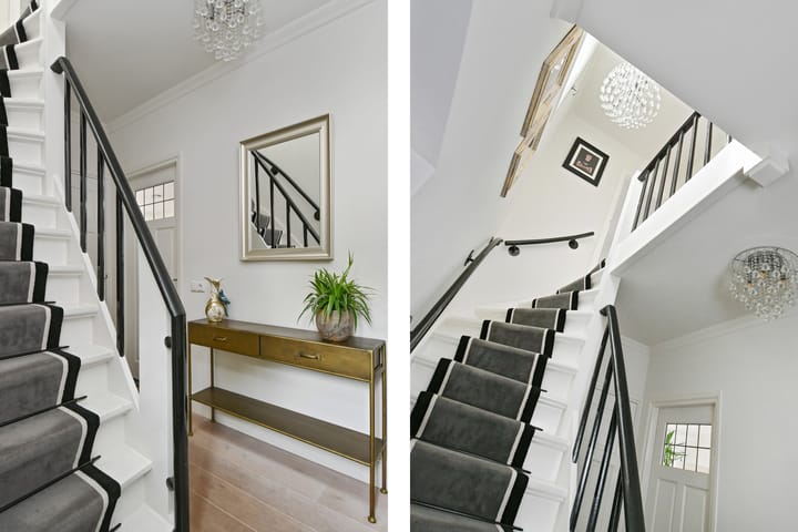 Photo 17 of Jan van Heelustraat 2