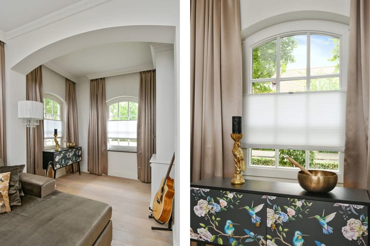 Photo 4 of Jan van Heelustraat 2