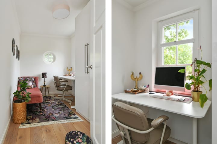 Photo 21 of Jan van Heelustraat 2