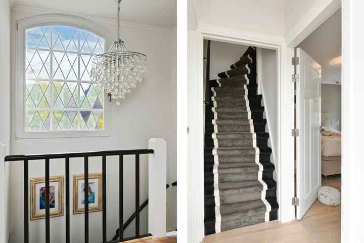 Photo 26 of Jan van Heelustraat 2