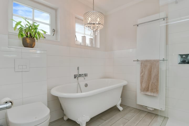 Photo 19 of Jan van Heelustraat 2