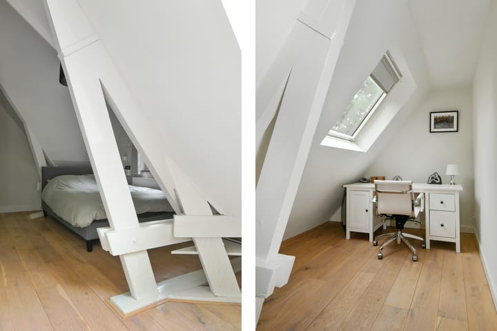 Photo 31 of Jan van Heelustraat 2