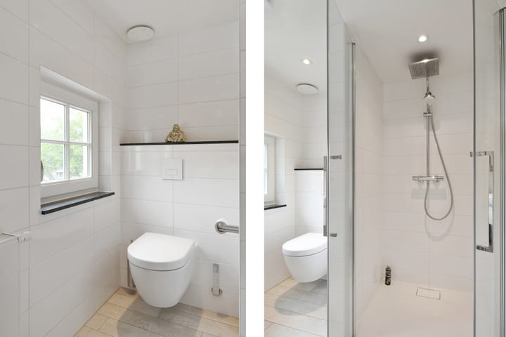 Photo 33 of Jan van Heelustraat 2