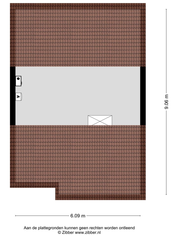 Photo 43 of Jan van Heelustraat 2