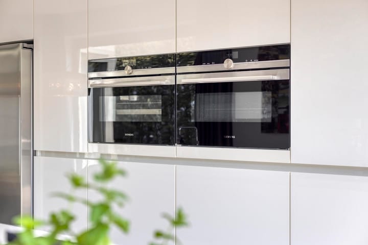 Foto 24 van Waterland 100