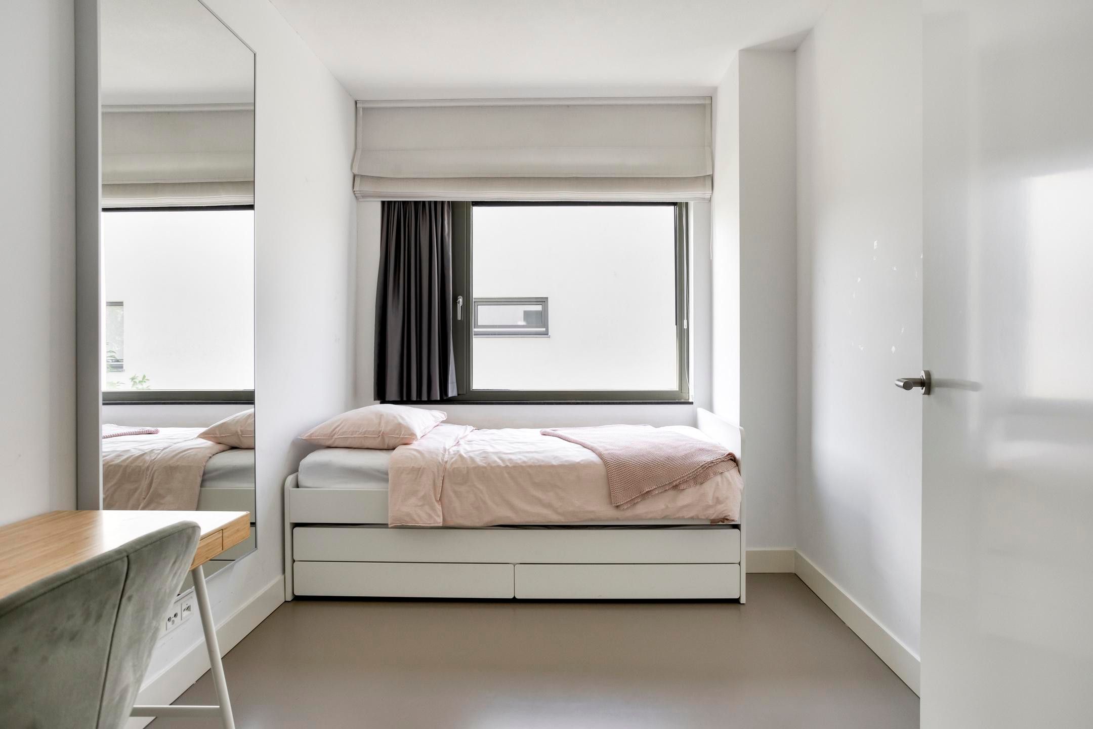 Foto 27 van Waterland 100