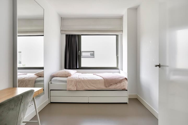 Foto 27 van Waterland 100