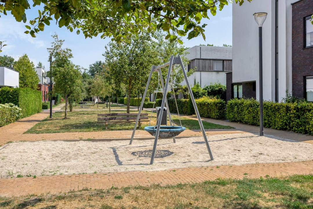 Foto 46 van Waterland 100