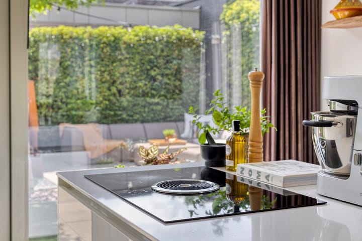 Foto 21 van Waterland 100