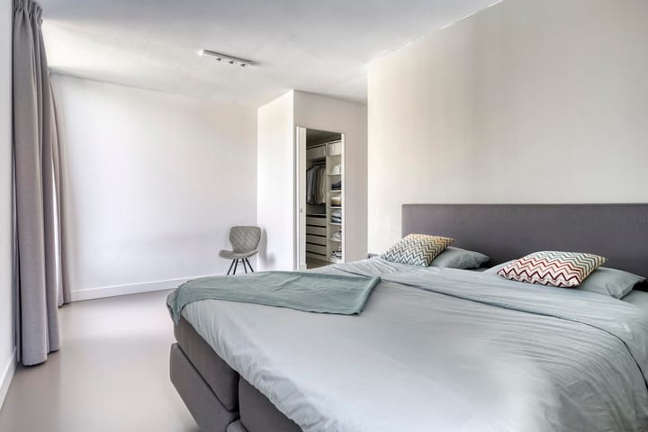 Foto 36 van Waterland 100