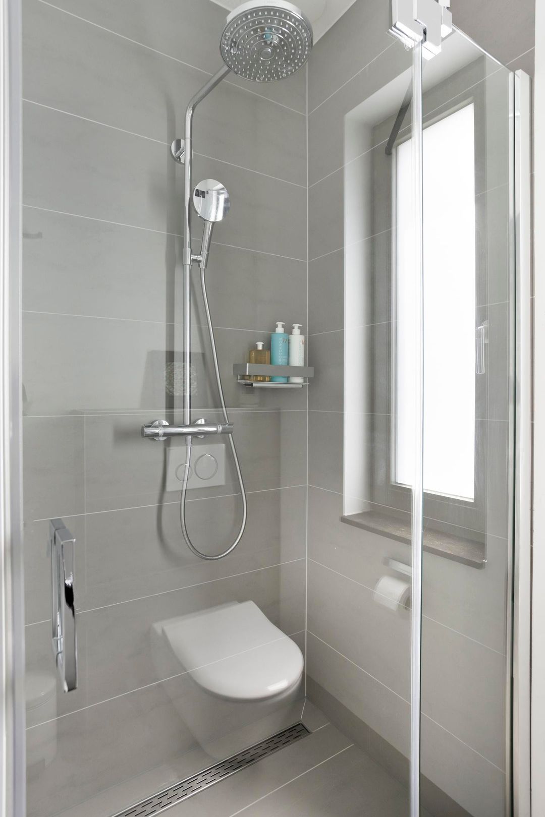 Foto 31 van Waterland 100