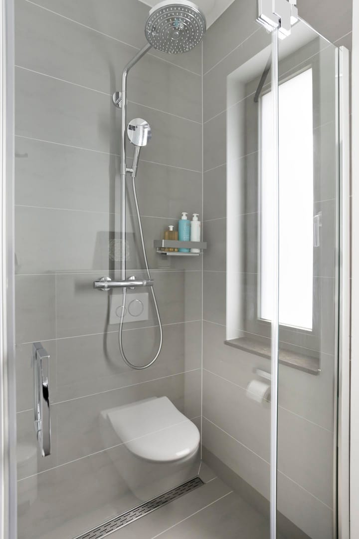 Foto 31 van Waterland 100