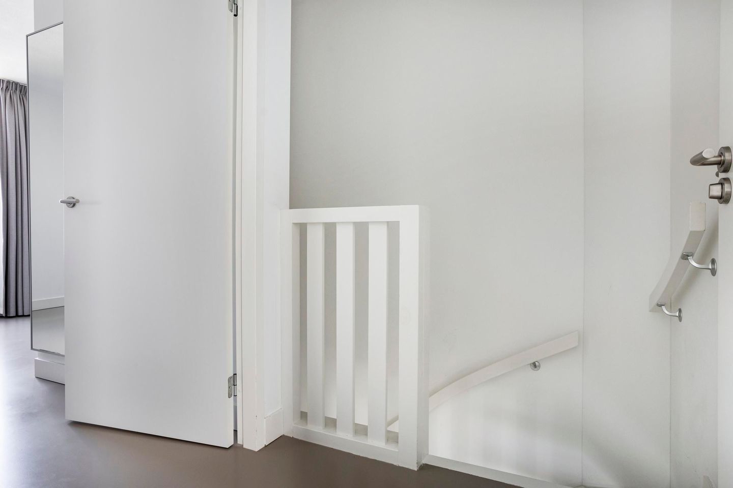 Foto 34 van Waterland 100