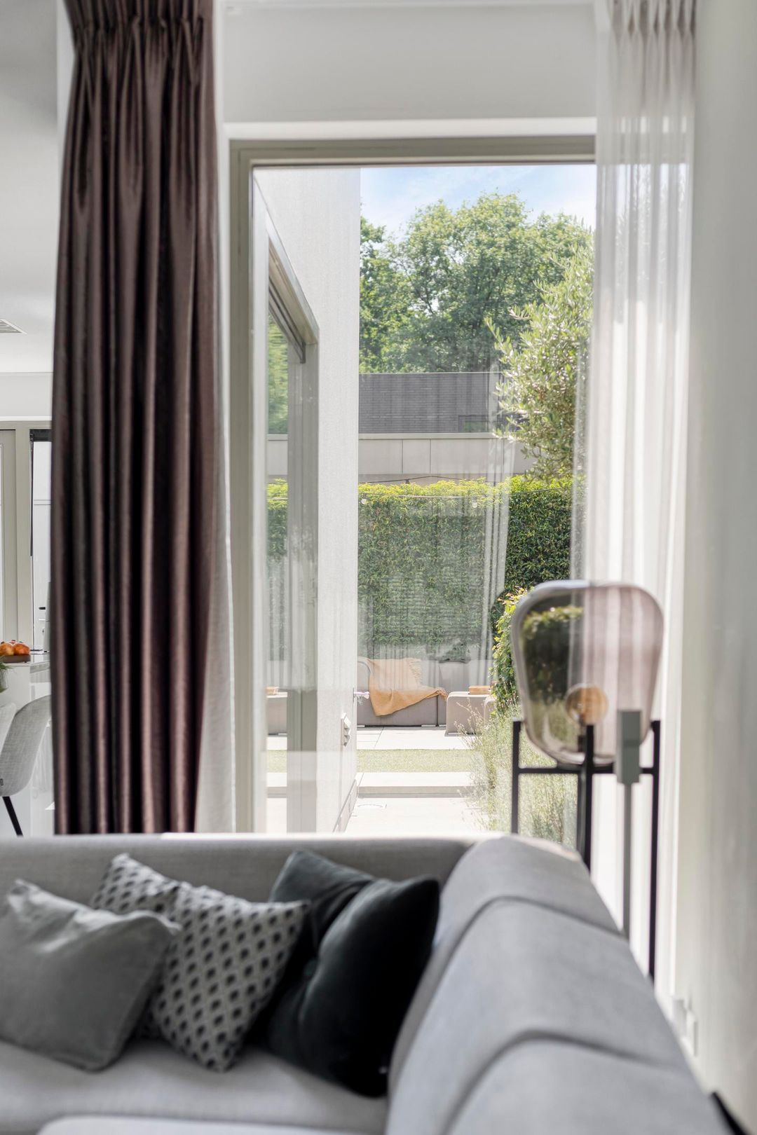 Foto 11 van Waterland 100