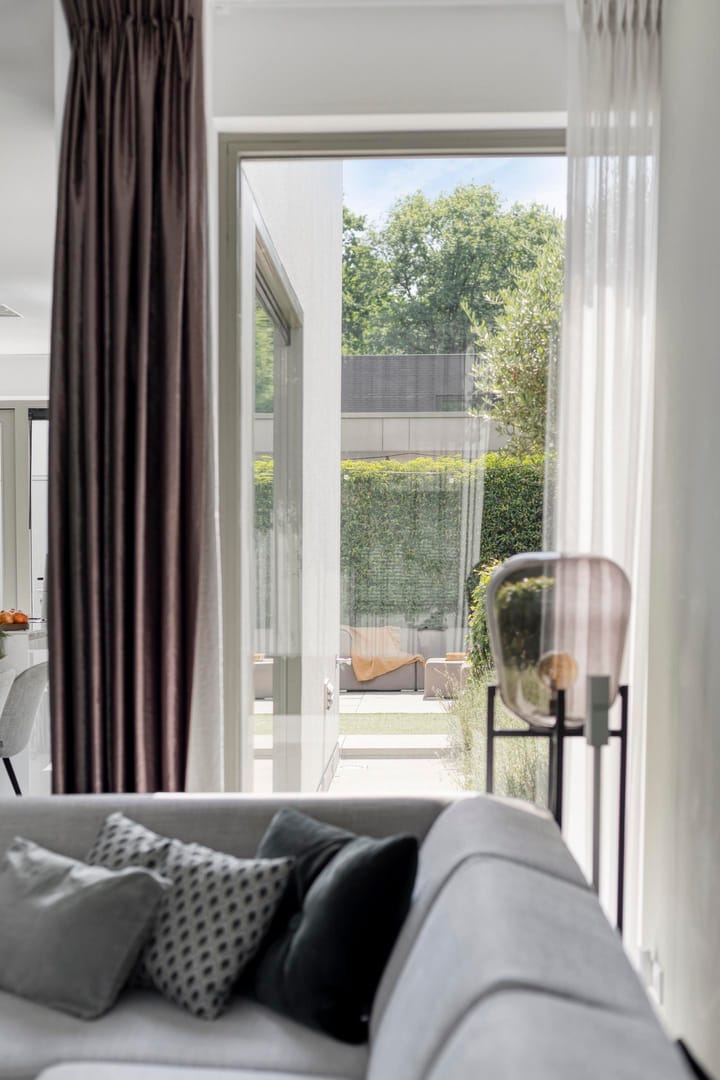 Foto 11 van Waterland 100