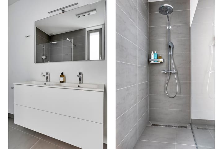 Foto 52 van Waterland 100