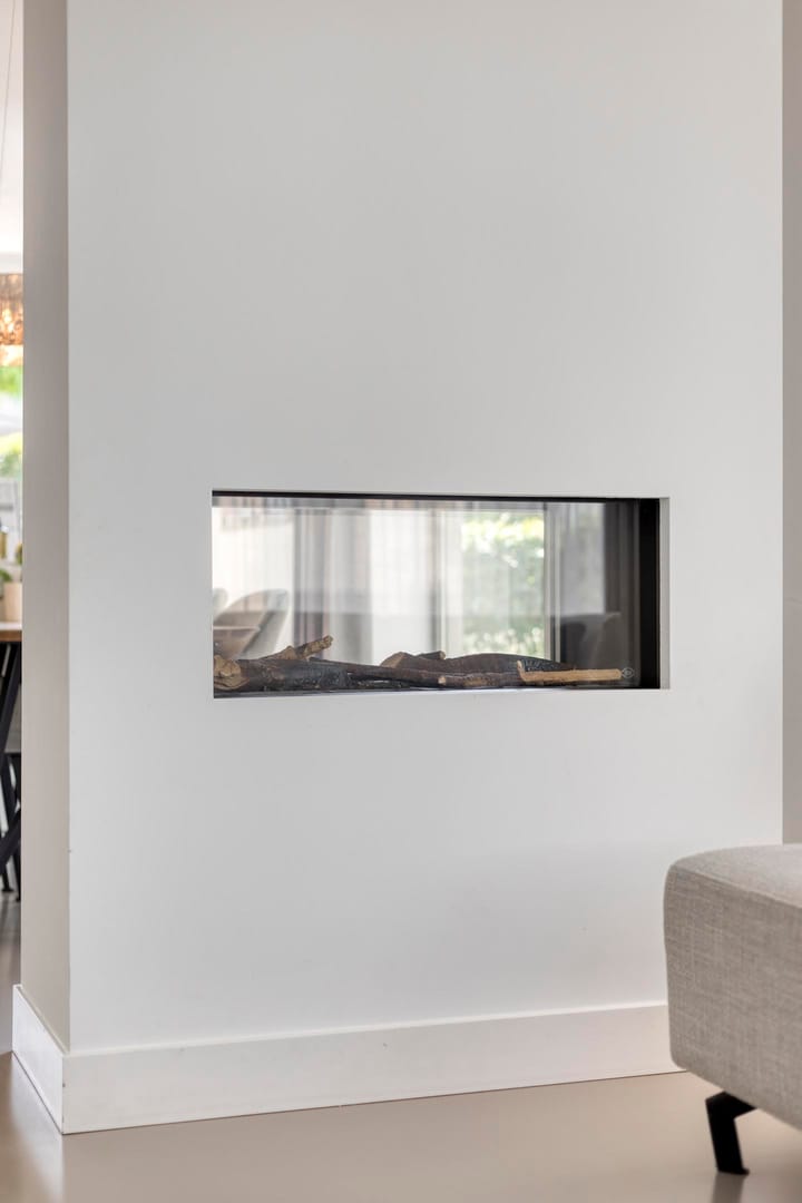 Foto 20 van Waterland 100