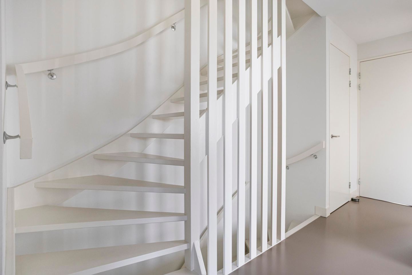 Foto 25 van Waterland 100