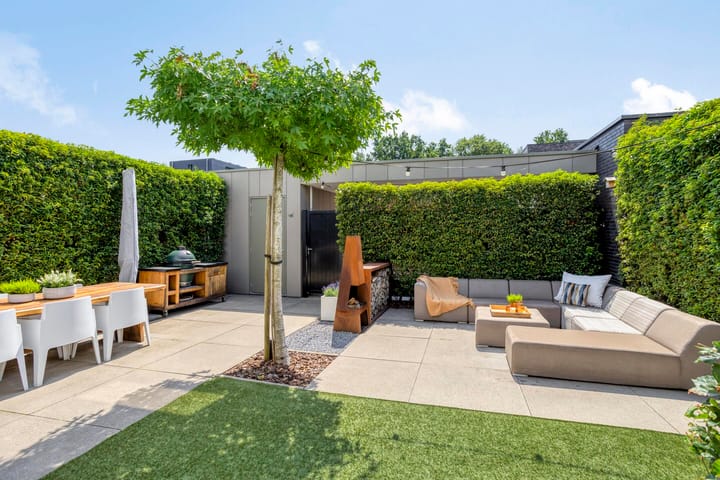 Foto 43 van Waterland 100