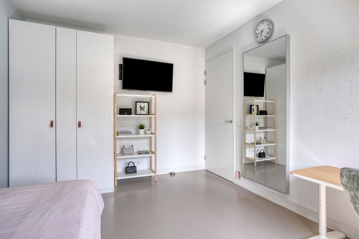 Foto 29 van Waterland 100