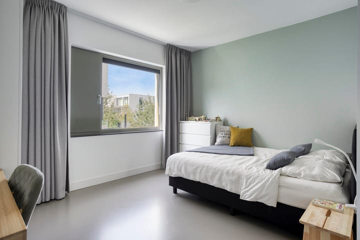 Foto 26 van Waterland 100