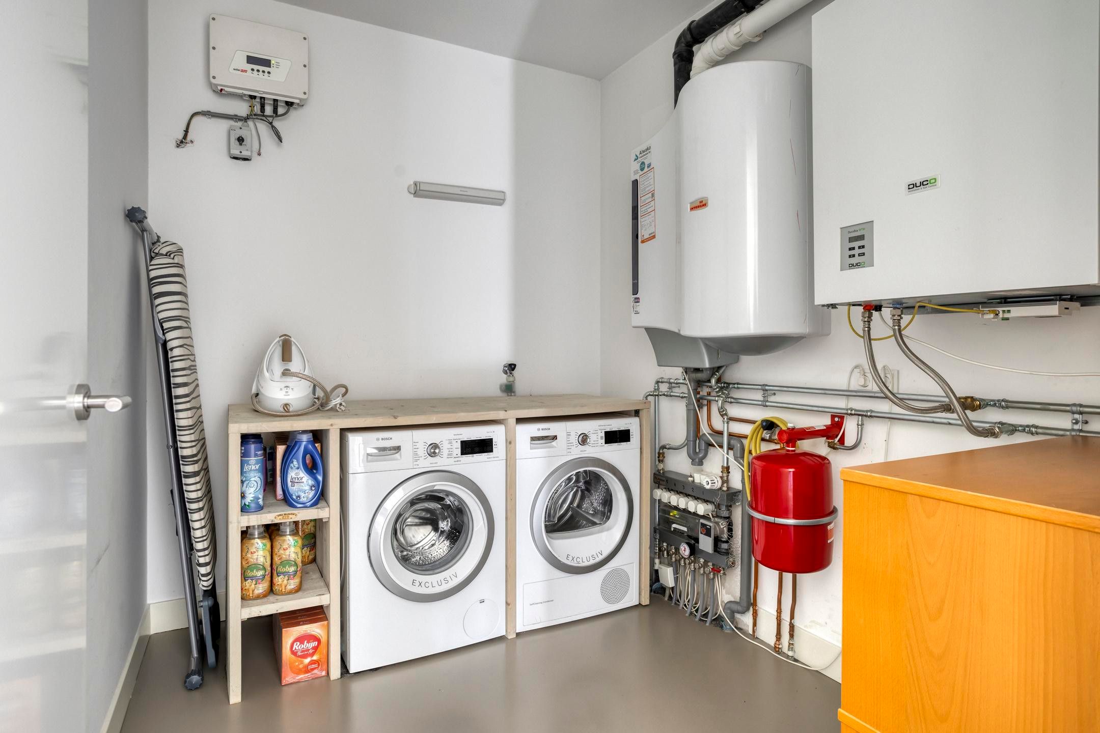 Foto 33 van Waterland 100