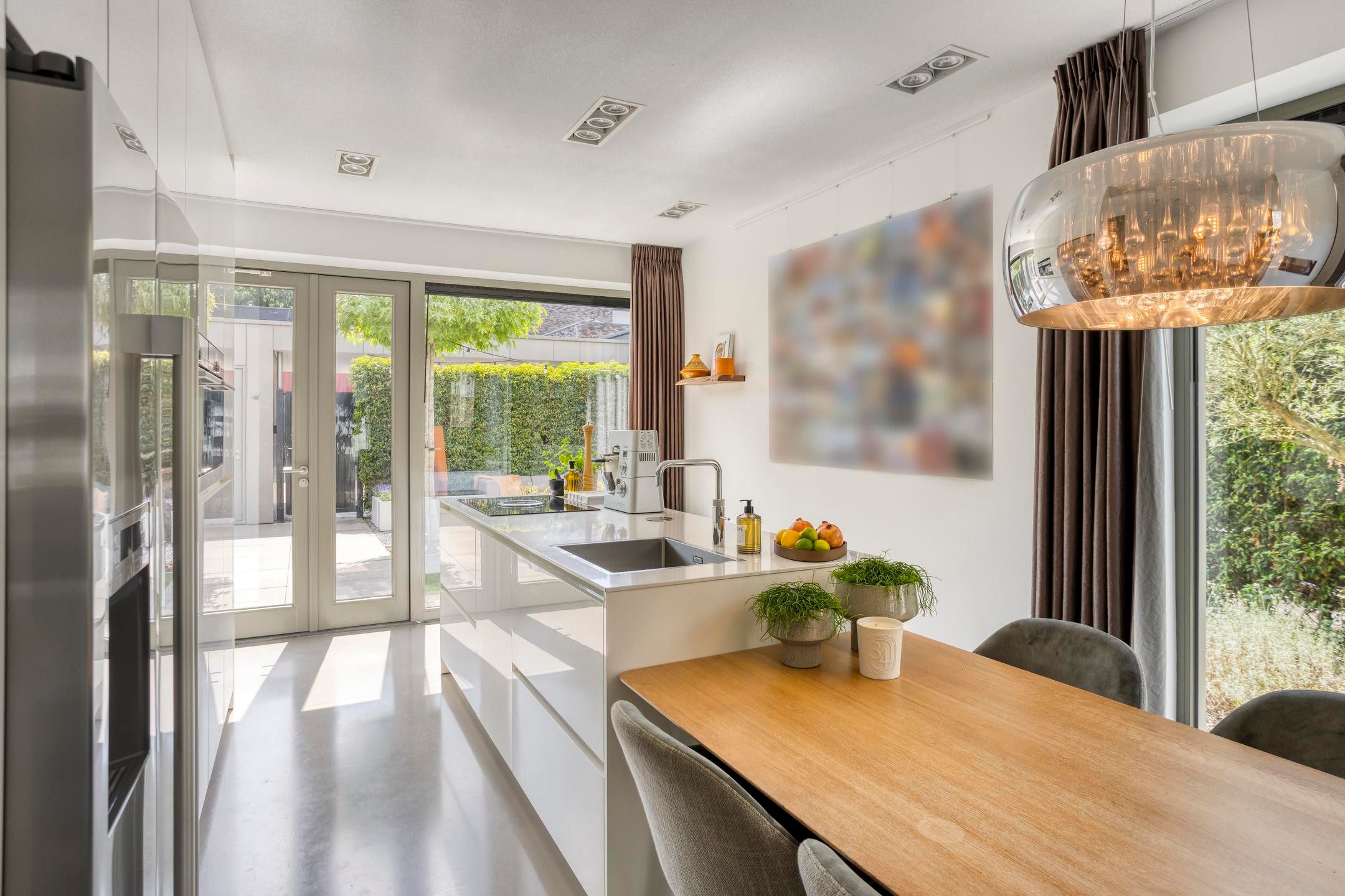 Foto 15 van Waterland 100