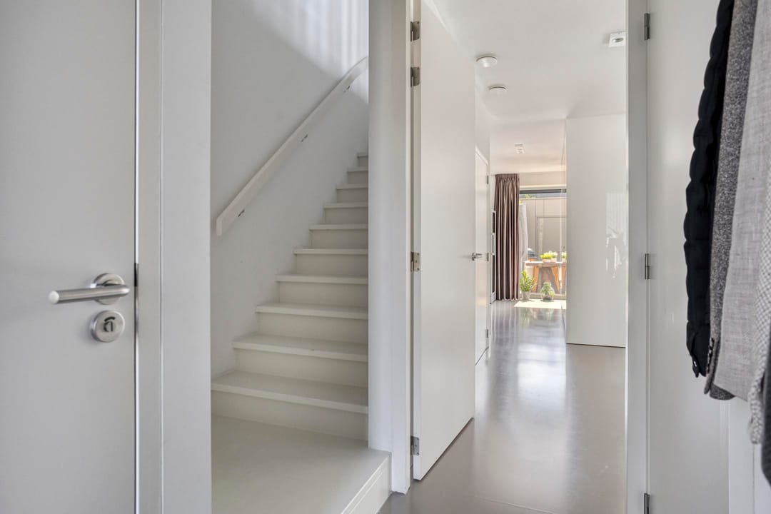 Foto 7 van Waterland 100