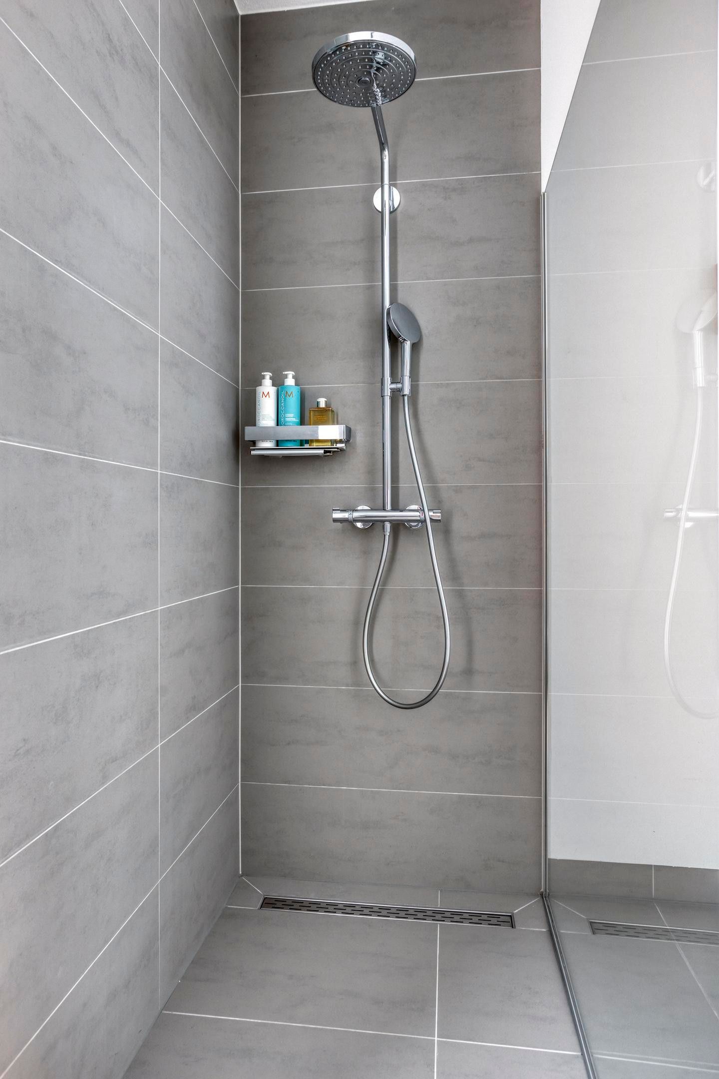 Foto 39 van Waterland 100