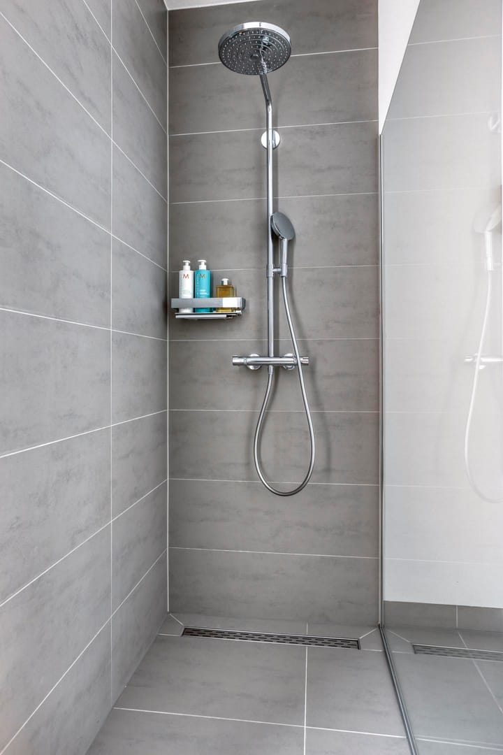 Foto 39 van Waterland 100