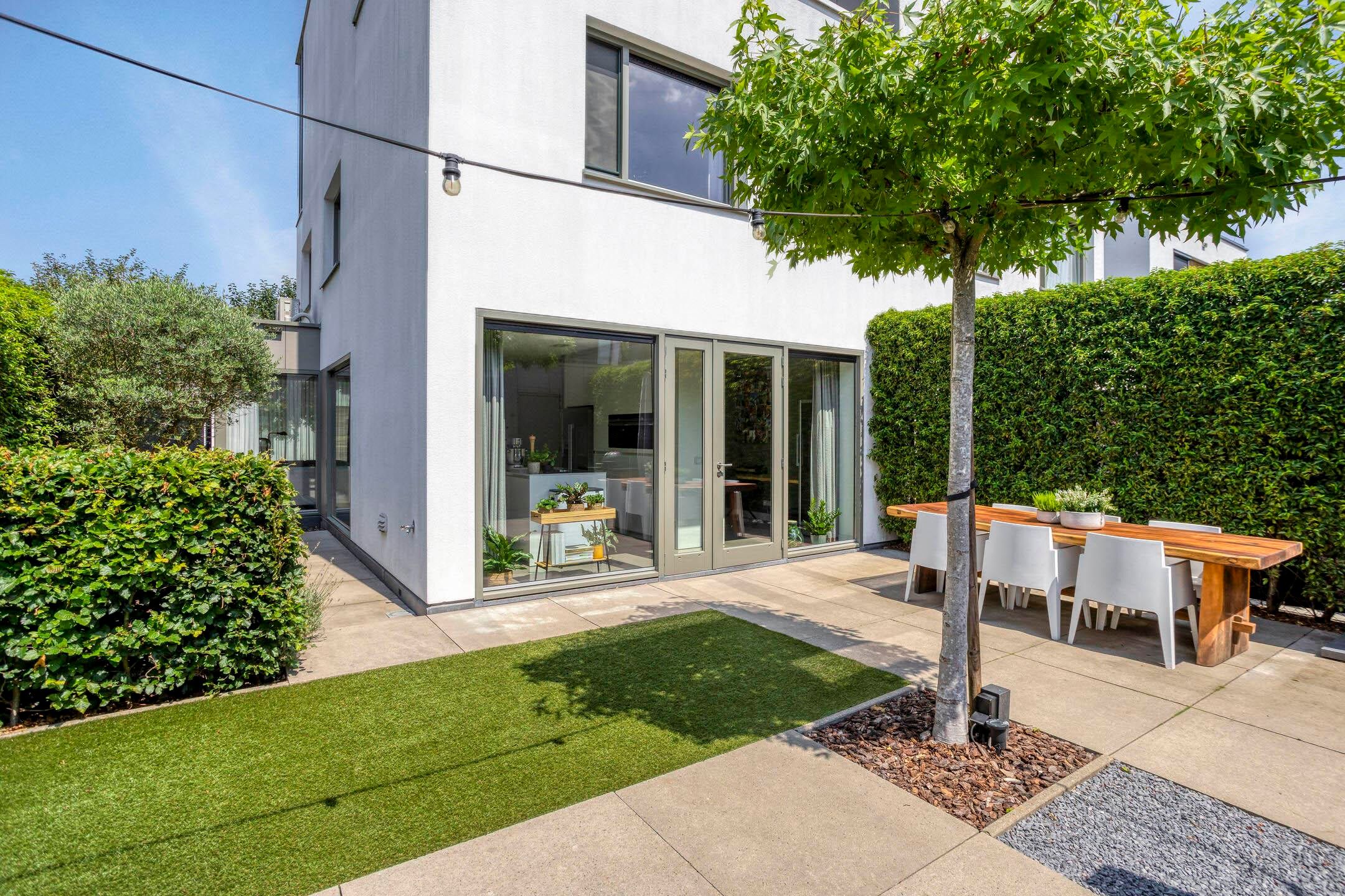 Foto 42 van Waterland 100