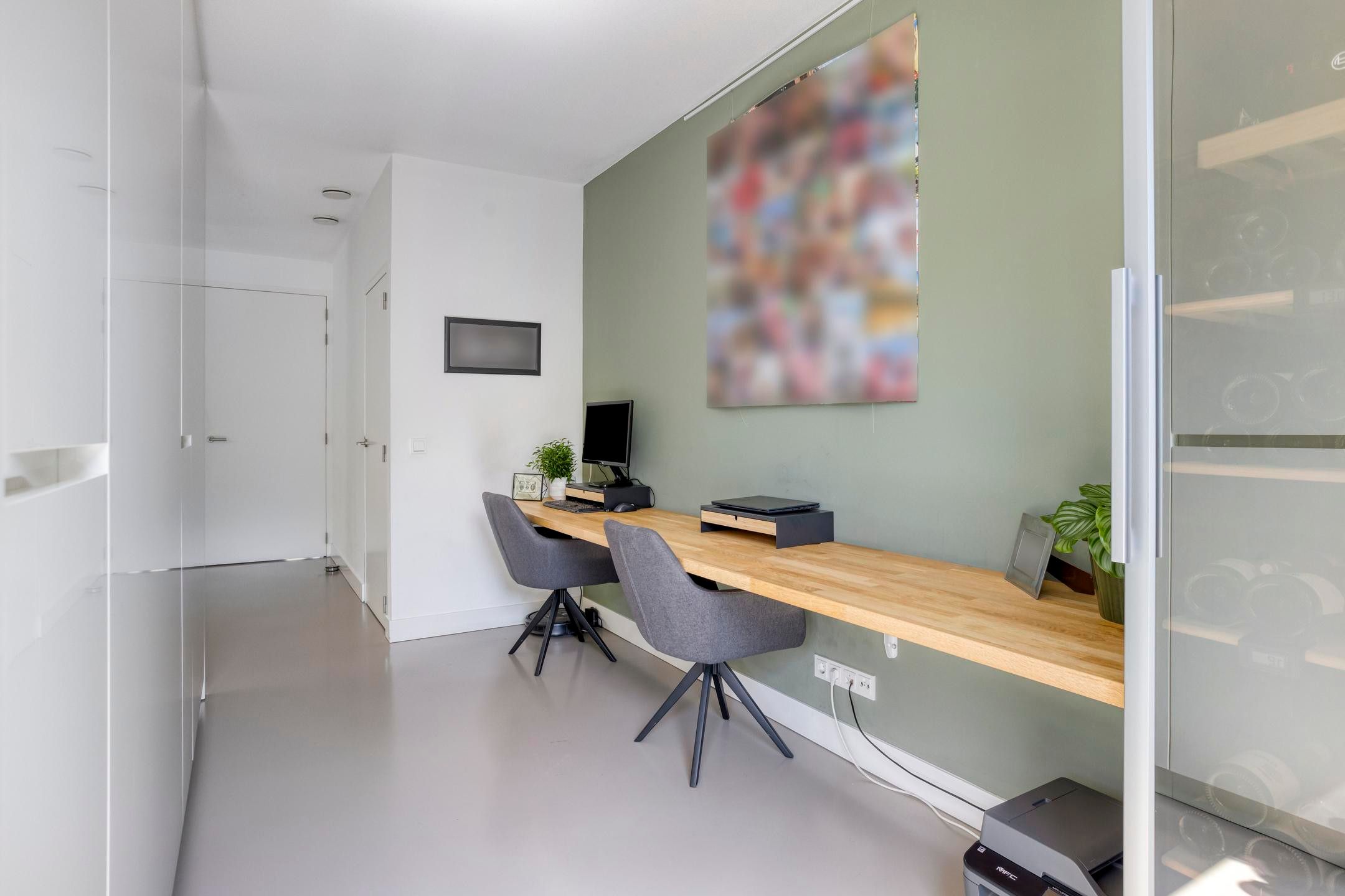 Foto 18 van Waterland 100