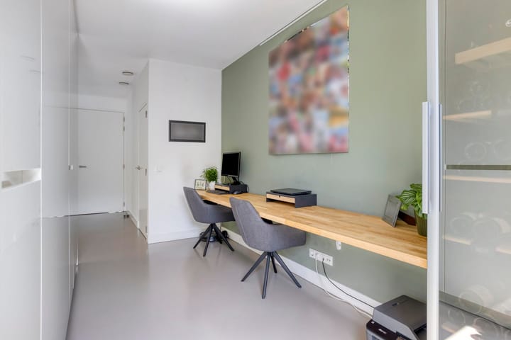 Foto 18 van Waterland 100