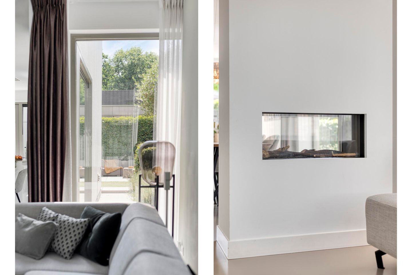 Foto 49 van Waterland 100