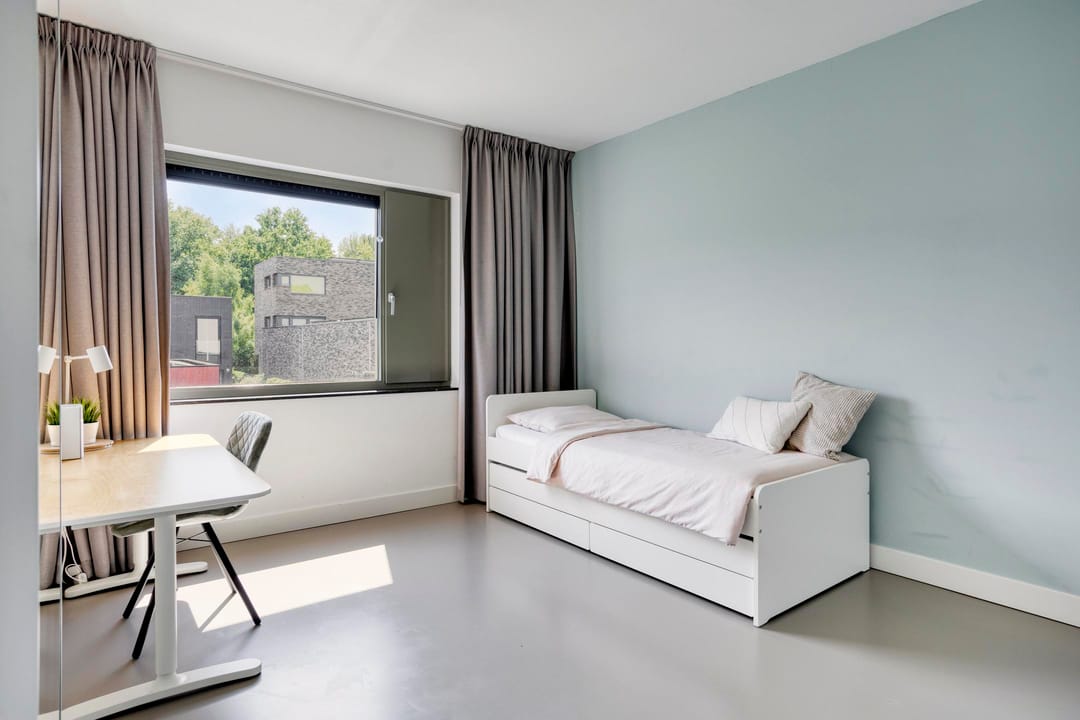 Foto 28 van Waterland 100