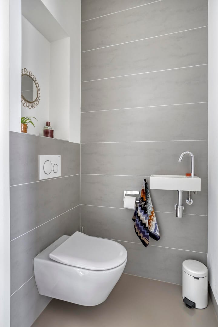 Foto 6 van Waterland 100