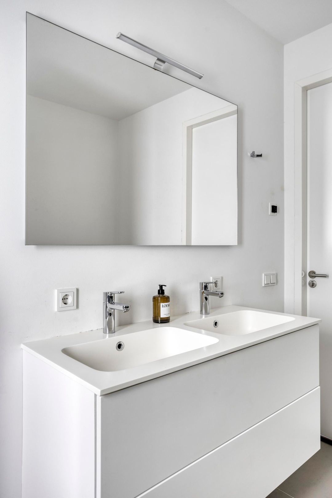 Foto 32 van Waterland 100