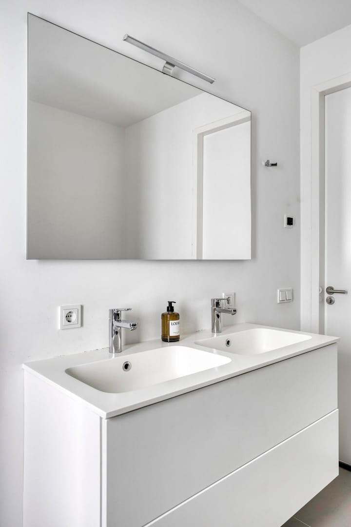 Foto 32 van Waterland 100