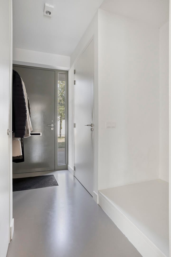 Foto 5 van Waterland 100