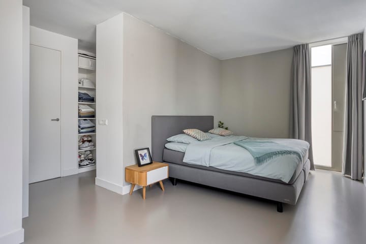 Foto 35 van Waterland 100