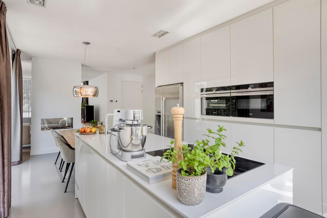 Foto 17 van Waterland 100