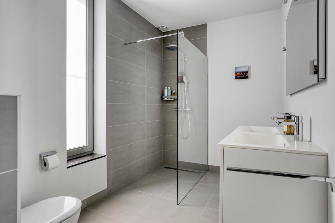 Foto 38 van Waterland 100