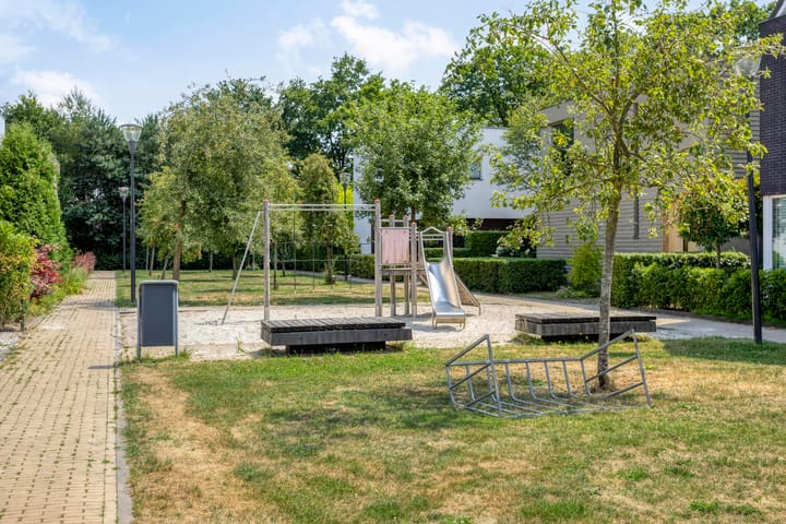 Foto 47 van Waterland 100