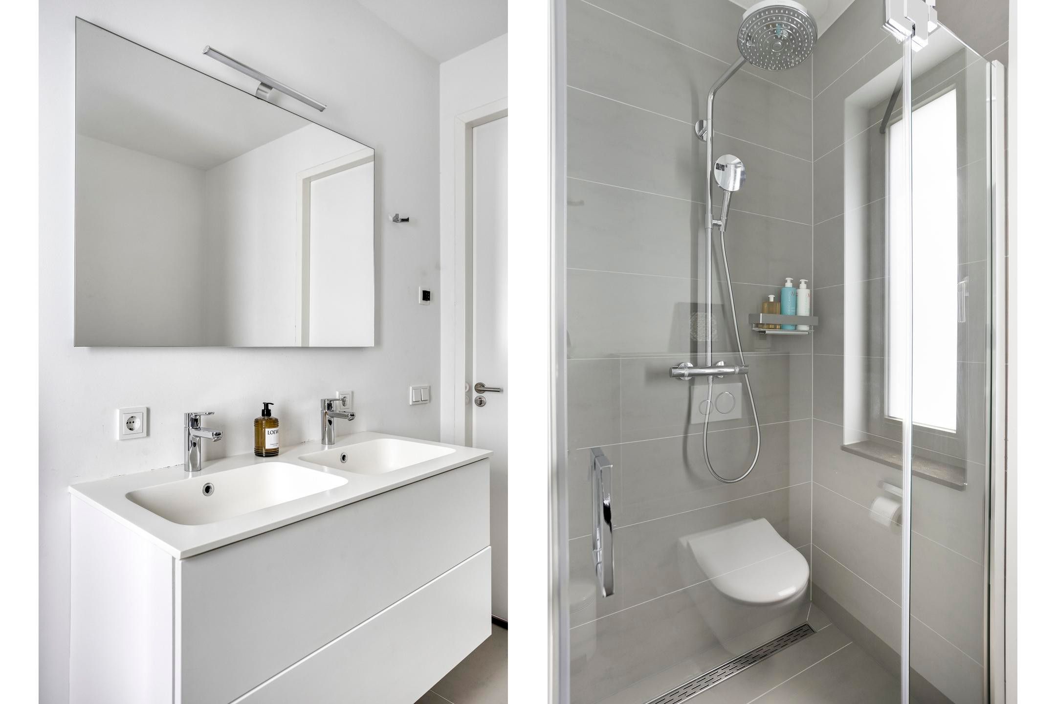 Foto 51 van Waterland 100