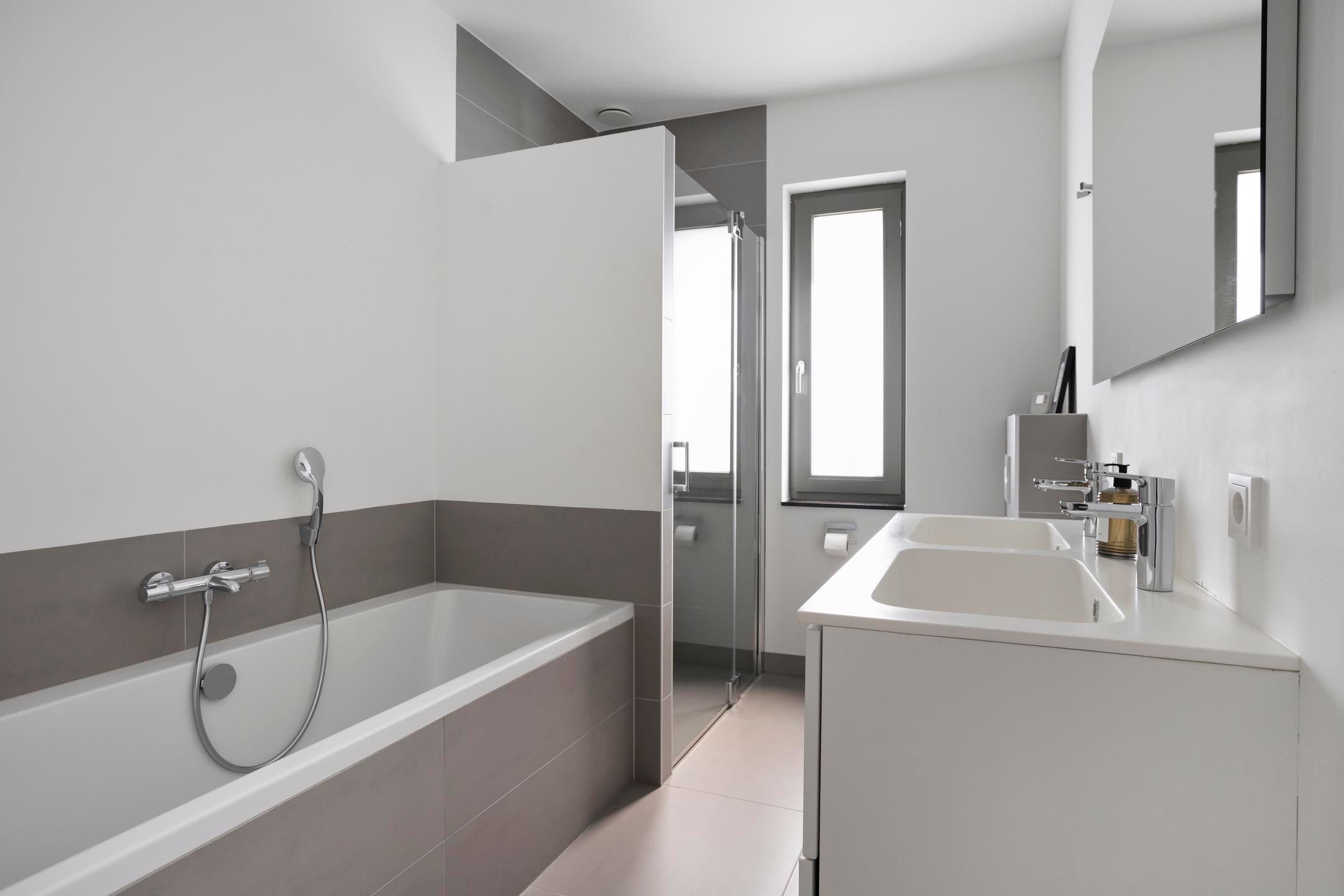 Foto 30 van Waterland 100