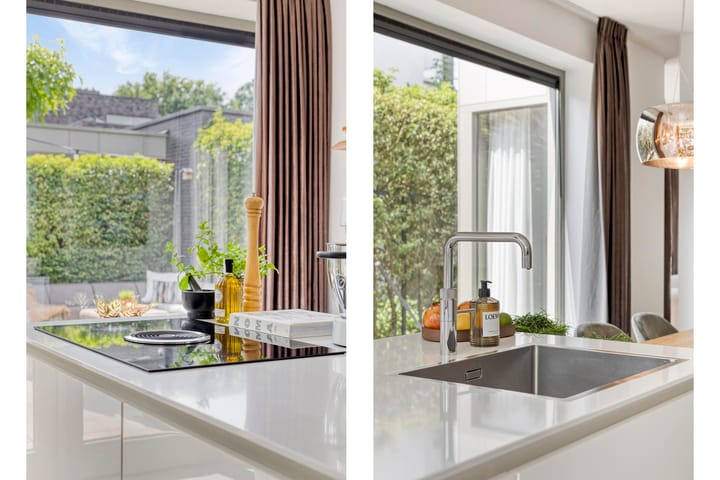 Foto 50 van Waterland 100